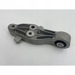 Volvo XC40 Vaihteiston tuki 32138290