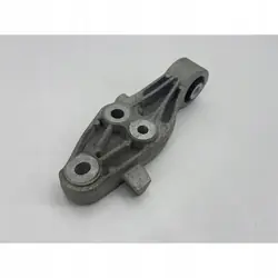 Volvo XC40 Support de transmission 32138290