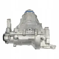 Réducteur PTO Boîte BMW OEM 9845634 pour Moteur B48R