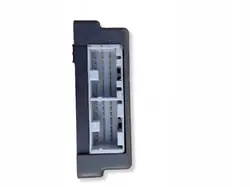 Hyundai H1 Comfortmodule OEM 5158701000 - Gebruikt