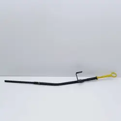 Varilla de aceite OEM DRC95174 para Opel Frontera B 2.2 TDI