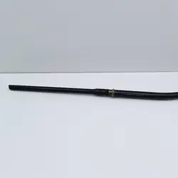 Vareta de óleo OEM DRC95174 para Opel Frontera B 2.2 TDI