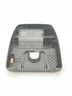 Toyota linkes Spiegelgehäuse OEM 864660E030 Gebraucht