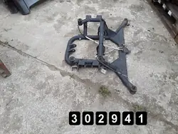 Subchasis Maserati 3200 GT OEM AM-302941 Usado