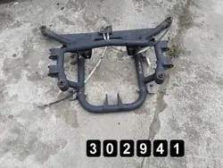 Maserati 3200 GT Subframe OEM AM-302941 Gebruikt