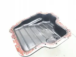 Carter d'huile Opel Astra G OEM 90530626 - Occasion