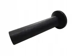 Herramienta de servicio especial OEM 54-024 - Usada