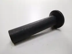 Ferramenta de serviço especial OEM 54-024 - Usada