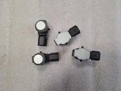 Parkeringssensor OPEL MOKKA X 2017-2021 OEM 52019545