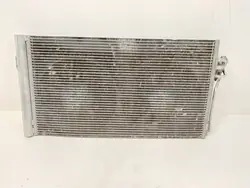 Mercedes-Benz OE A6398350270 Klimaanlagenradiator