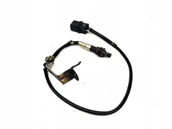 Sonde Lambda OEM 06A906262BR - Volkswagen OE d'occasion