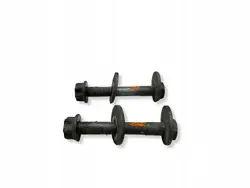 Boulon excentrique suspension avant OEM NA - Occasion