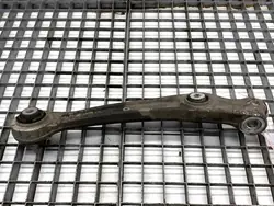 Linker Vorderer Querlenker Audi A6 C7 Avant 11-18 OEM 8K0407155C