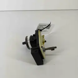 Anlasser Dodge Durango (DN) OEM 5003845AA - Gebraucht