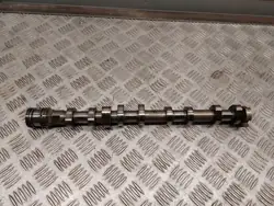 OEM 7629526 Arbre à cames avant gauche BMW Série 5