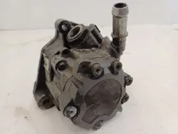 Pompe de direction assistée Audi OE 7697955505 - Occasion