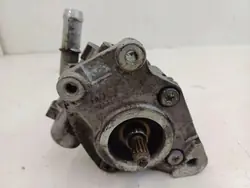 Pompe de direction assistée Audi OE 7697955505 - Occasion