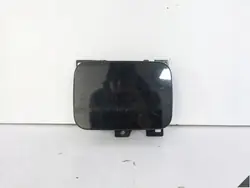 Audi Distronic Radarsensor OEM 85E907561N ACC