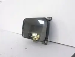 Audi Distronic Radarsensor OEM 85E907561N ACC