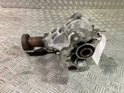 Volvo Verteilergetriebe OEM 31325810 für XC90 2018