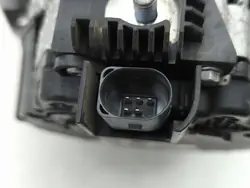 ALTERNATEUR VW SKODA AUDI 06L903018G