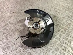 Lexus NX 2020 Framhjulsnav OEM UTO41220