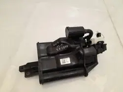 Audi A3 S3 8V 16-20 Kolfilter OEM 5Q0201797Q