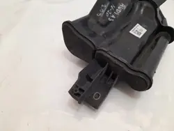 Filtre à charbon Audi A3 S3 8V 16-20 OEM 5Q0201797Q