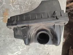 Luftfiltergehäuse OEM 24402880 für Opel Astra G