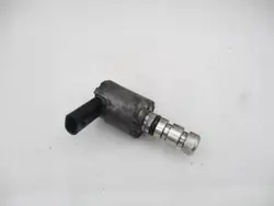 Válvula controle óleo OEM 8490015 para BMW B47