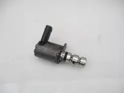 Soupape de contrôle d'huile OEM 8490015 pour BMW B47