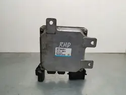 Subaru servostyrningsmodul OEM 34710AJ011