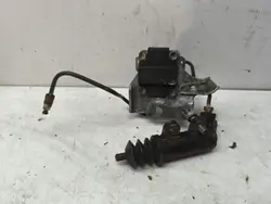 OEM 3148202200 Tuyau et Pompe d'Embrayage Corolla E12 2.0 D4D