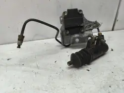 OEM 3148202200 Tuyau et Pompe d'Embrayage Corolla E12 2.0 D4D