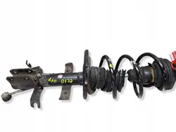 Framfjädring Höger OEM S26309766 Renault