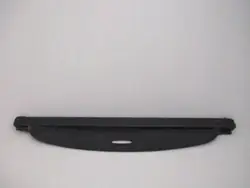 OEM -123ds-17efc8 Bakluckerullgardin Hyundai I40 Kombi
