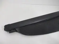 OEM -123ds-17efc8 Store Arrière Coffre Hyundai I40 Break