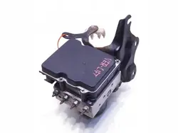 ABS-rempomp OEM 0265252568 voor Toyota Verso 1.6 D4D