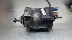 Brandstofpomp 1S4Q-9B395-BG Ford Focus 1.8 TDCI