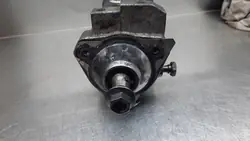 Pompa carburante 1S4Q-9B395-BG Ford Focus 1.8 TDCI