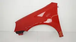 OEM 360204028 Kotflügel vorne links für VW Golf V