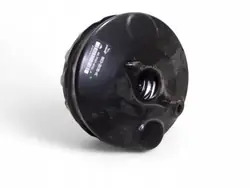 Servo Jaguar XF OEM 8X232B195AC - Usado