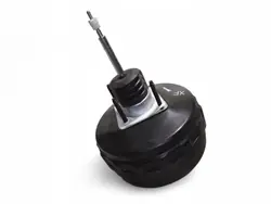 Servo Jaguar XF OEM 8X232B195AC - Occasion