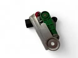 Capteur de Niveau Avant Gauche Tesla Model S OEM 15160101482