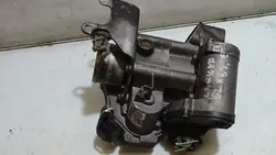 EGR-Ventil Renault Laguna III 2.0DCI