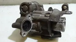 Vanne EGR Renault Laguna III 2.0DCI