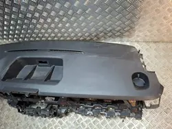 Konsolpanel OEM S26312920 för Renault Trafic IV