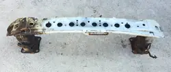 FORD KUGA II Poutre de pare-chocs avant OEM KUGA MK2 M9ME 030999