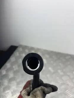 Manguera servo vacío Jeep OEM 68210346ADA