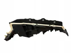 Base de cloison droite OEM 5A2DB81 pour BMW X5 G05 LCI